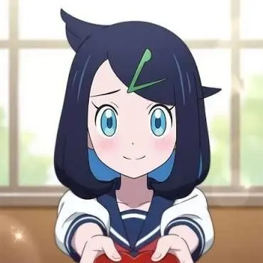 Profile image of 리코