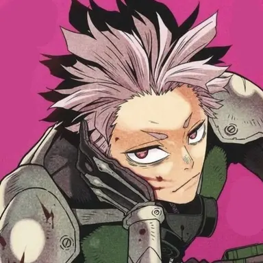 Profile image of 鳴海 弦