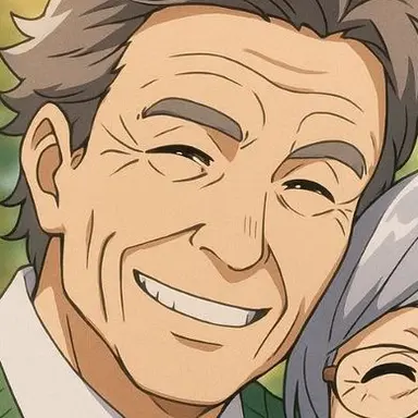 Profile image of 篠生 和宏