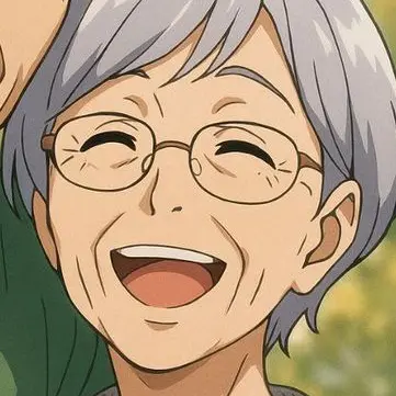Profile image of 篠生 鮎子