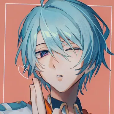 Profile image of 渚トラウト