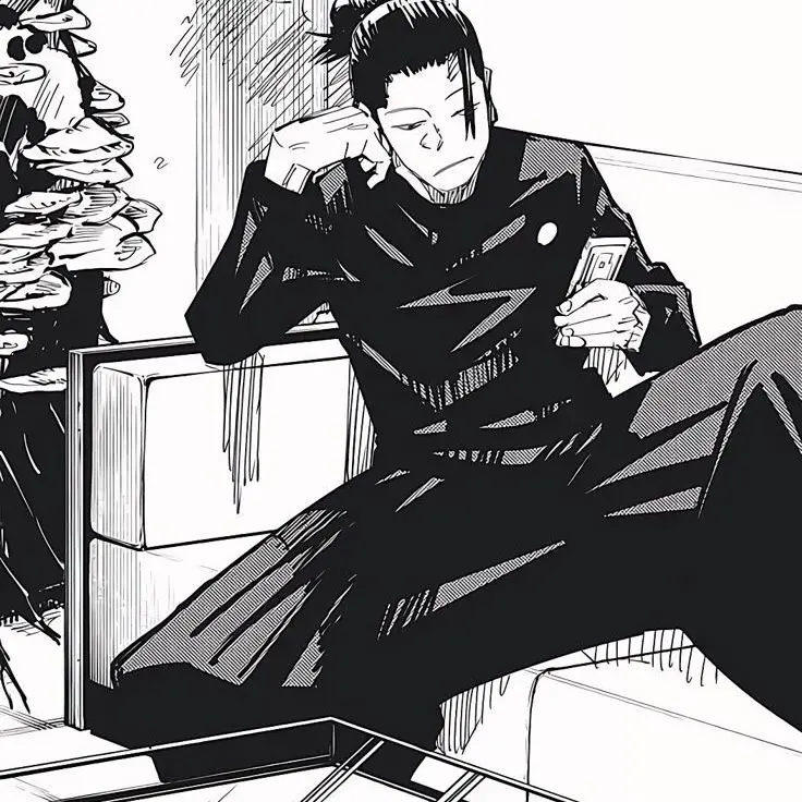 HungryNewt3515의 72 × 4 = ?