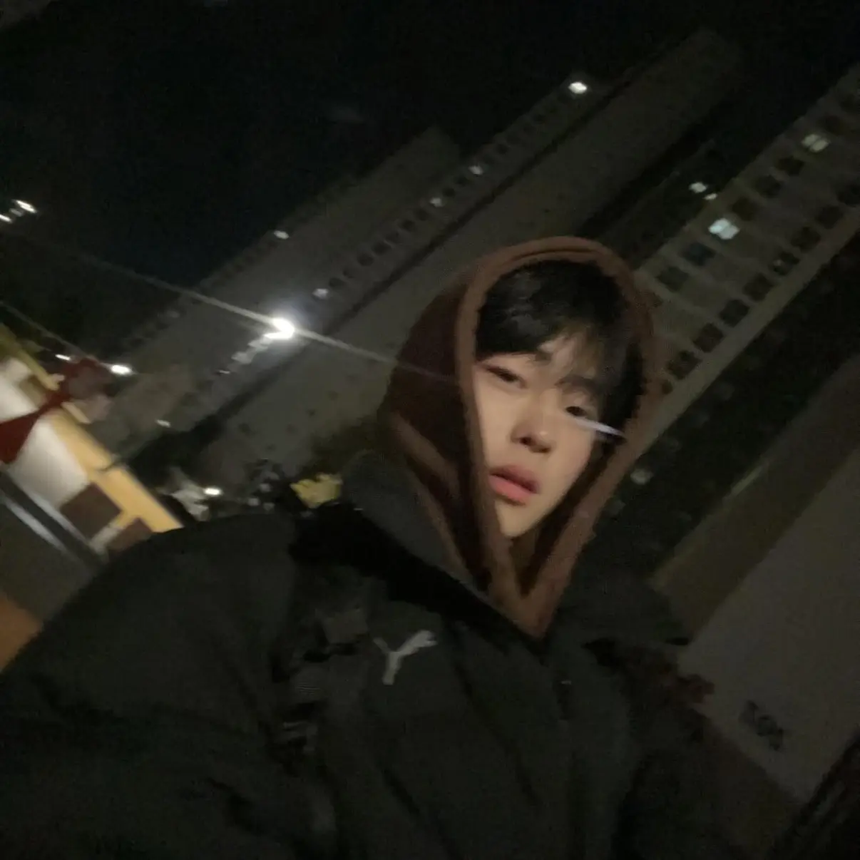 Vvv12345의 허태건