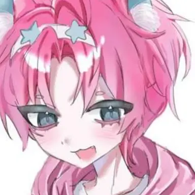 Profile image of 밥풀