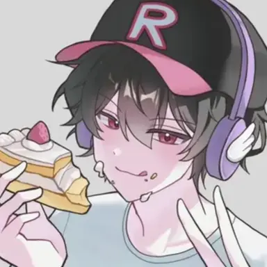 Profile image of 유기사