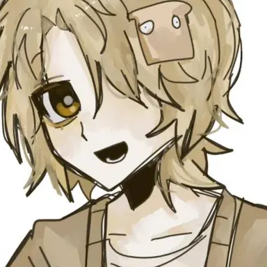 Profile image of 준브레드