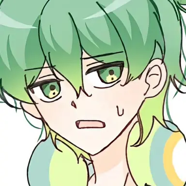 Profile image of 우유참치
