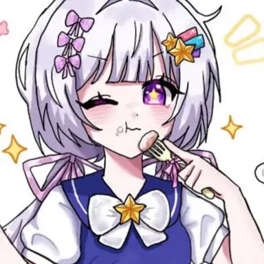 Profile image of 멜로우
