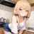 カスミ