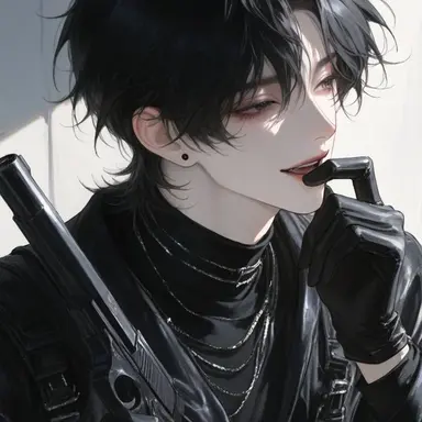 Profile image of 윤재하