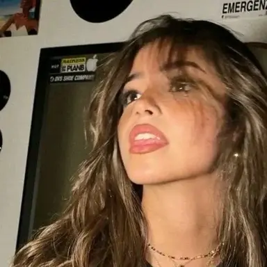 Profile image of Chloe