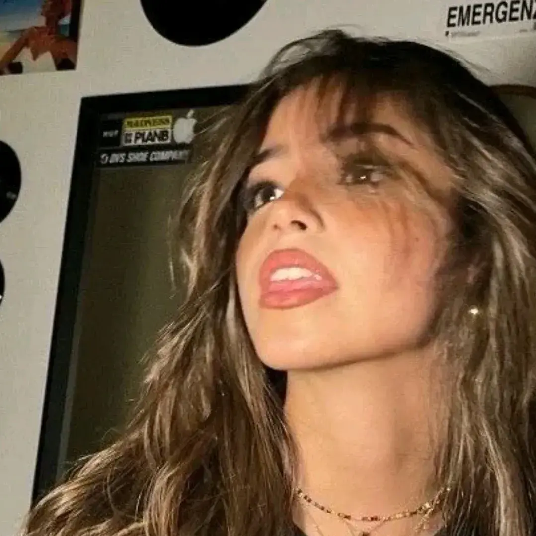 InlandGem1533의 Chloe