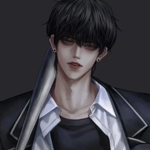 tto2의 조주혁
