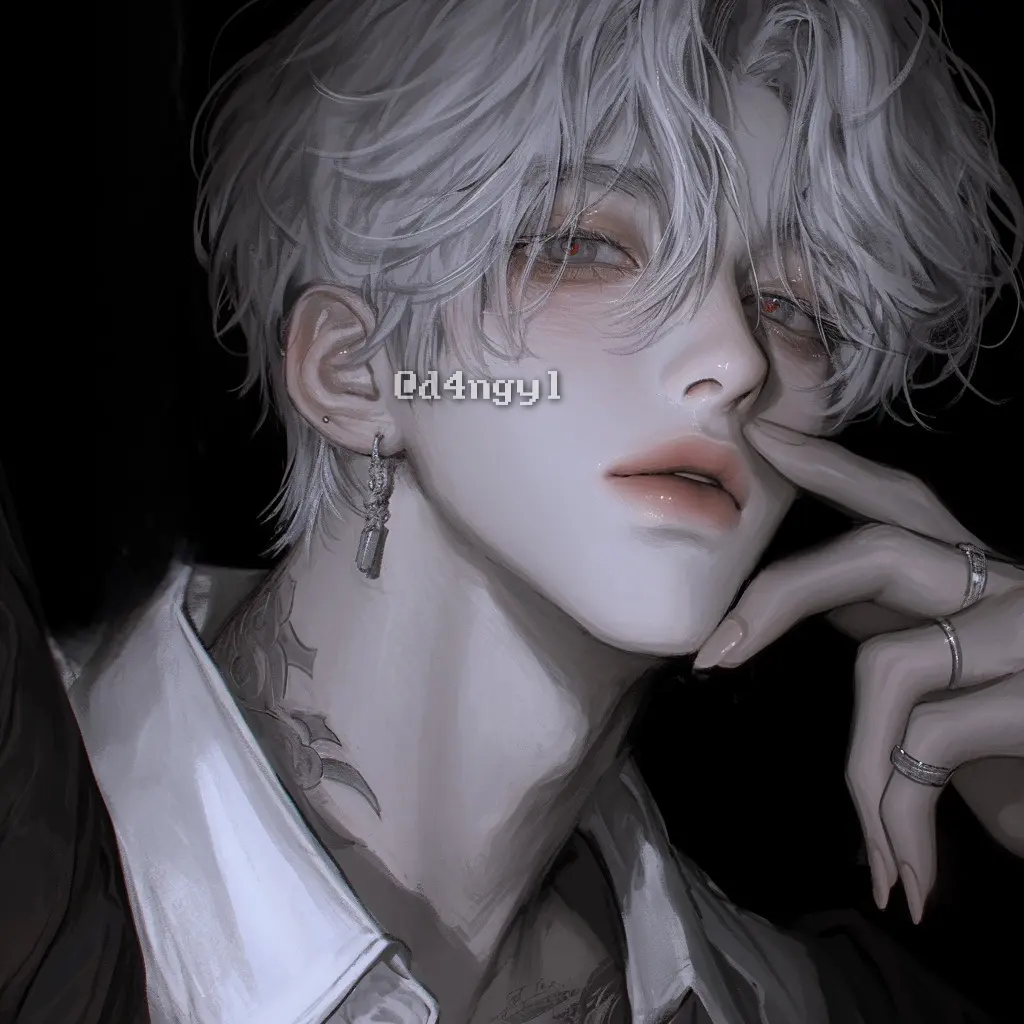 d4ngyl의 우백호