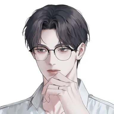 Profile image of 이윤기