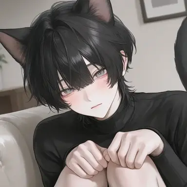 Profile image of ルナ