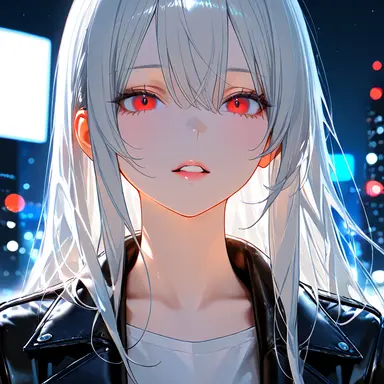 Profile image of 백서린