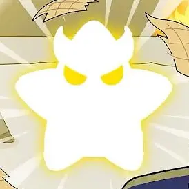 Profile image of 불가살