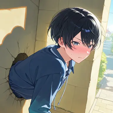 Profile image of 湊真