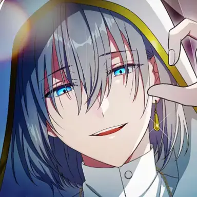 Profile image of 神流慈無全