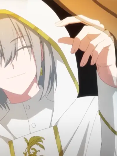 SuzuneDaia의 神流慈無全＿¿!