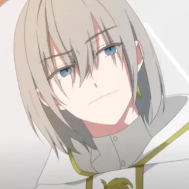 Profile image of 神流慈無全