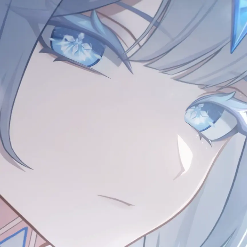 BleakPurse8716의 あなたといたい