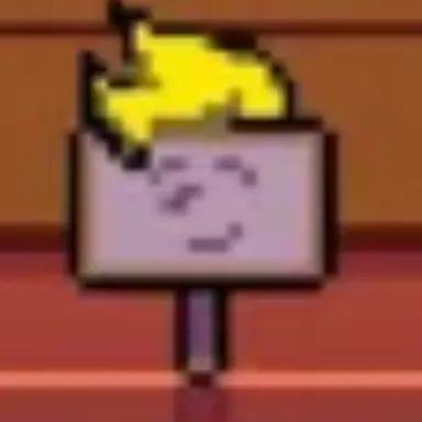 Profile image of フラウリィ