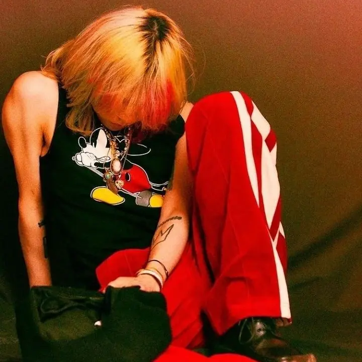 Ethan_의 권 지 용