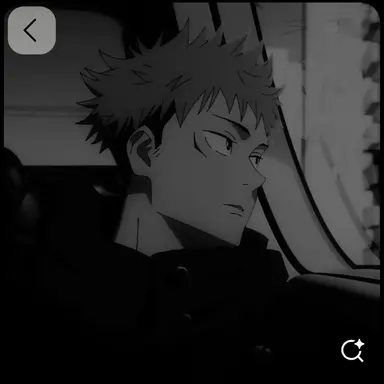 Profile image of Yuji