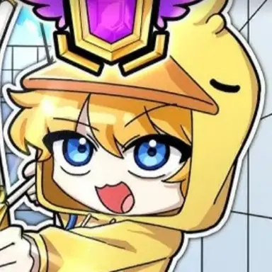 Profile image of 꽥
