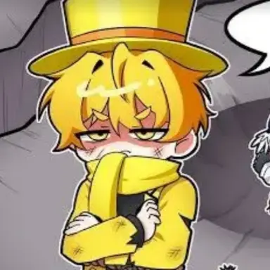 Profile image of 쿤마