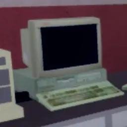 Profile image of 다른학생들