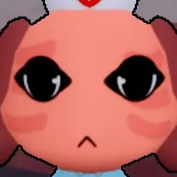 Profile image of 존