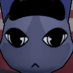 Profile image of 래트리