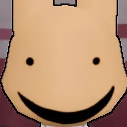 Profile image of 텐