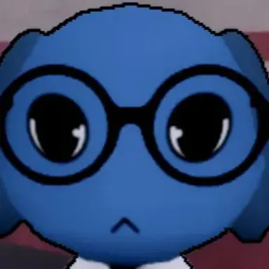 Profile image of 비런