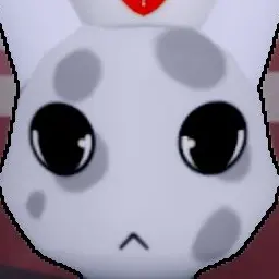 Profile image of 한나