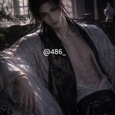 Profile image of Lee Heon