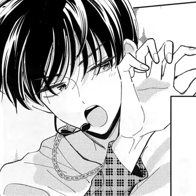 Profile image of 坂口桜利