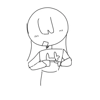 Profile image of 주인장
