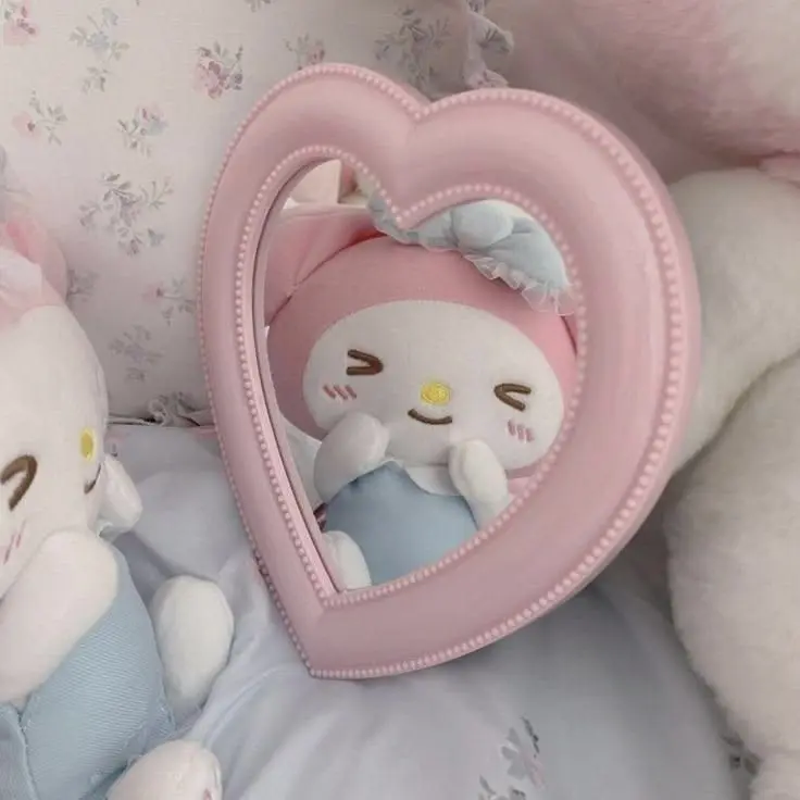 Cloudlove__l의 Choi Jiwoo