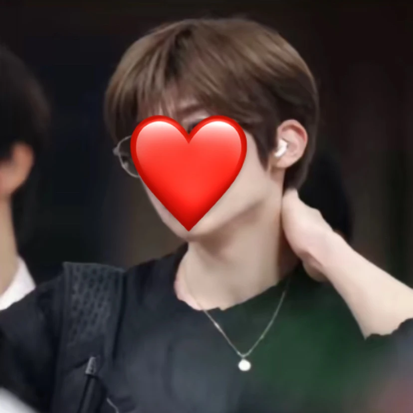 오시온