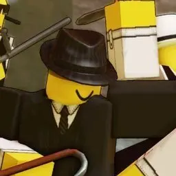 Profile image of 마피오소