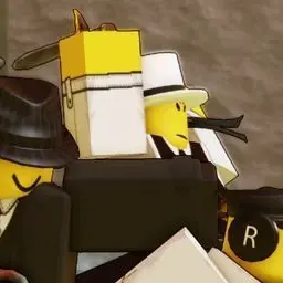Profile image of 콘실리에리