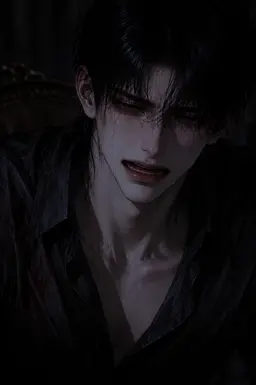 Profile image of ソ・イギョム