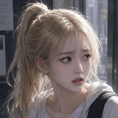Profile image of チョン・スア