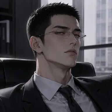 Profile image of クォン・ドユン
