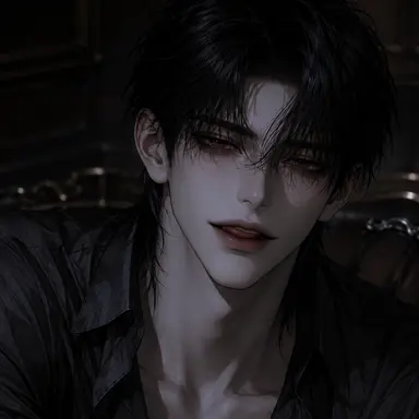 Profile image of ソ・イギョム