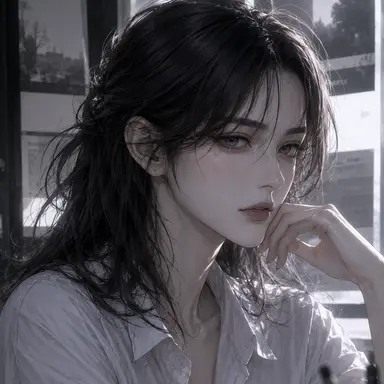 Profile image of ハン・セラ
